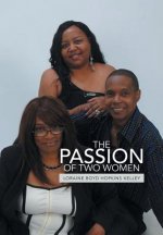 Passion of Two Women
