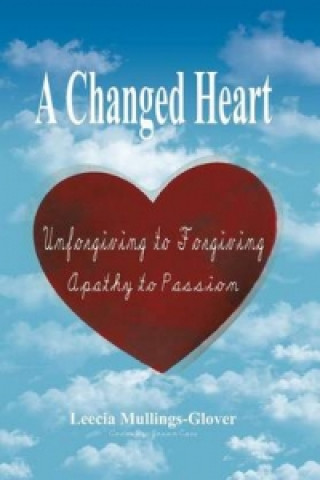 Changed Heart