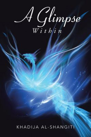 Glimpse Within