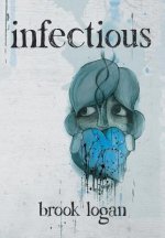 Infectious