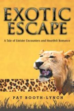 Exotic Escape