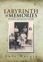 Labyrinth of Memories