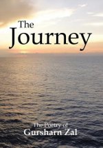 Journey