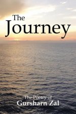 Journey