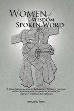 Women of Wisdom Spoken Word