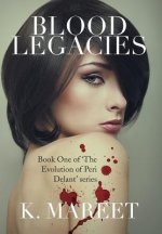 Blood Legacies
