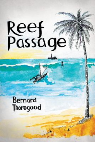 Reef Passage