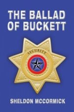 Ballad of Buckett