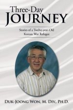 Three-Day Journey