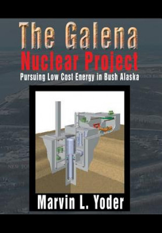 Galena Nuclear Project