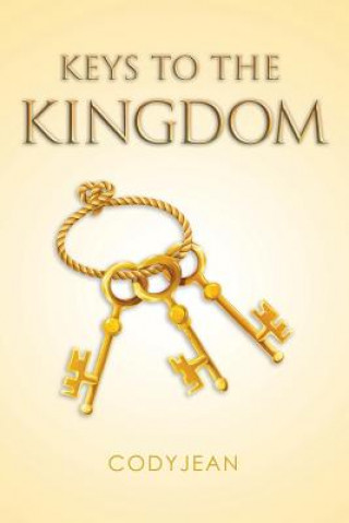 Keys to the Kingdom