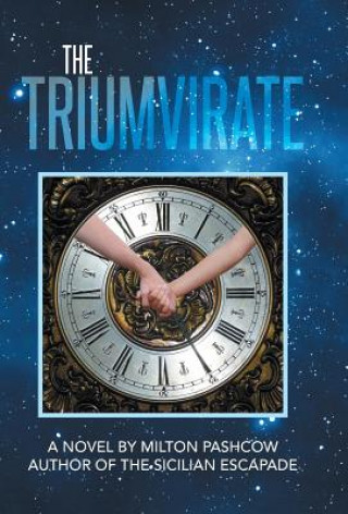 Triumvirate