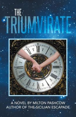 Triumvirate