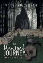Unusual Journey