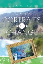 Portraits of Change