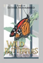 Wild Butterflies