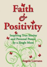 Faith and Positivity