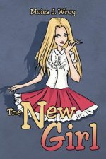 New Girl