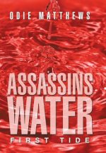 Assassins Water