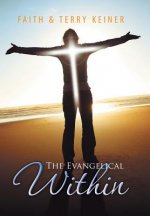 Evangelical Within