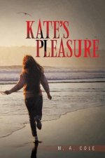 Kate's Pleasure