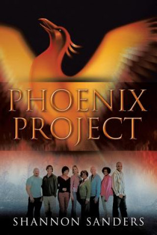 Phoenix Project