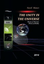 Unity in the Universe