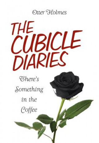 Cubicle Diaries