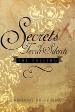 Secrets of Terra Silenti
