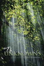 Unknowns