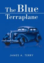 Blue Terraplane