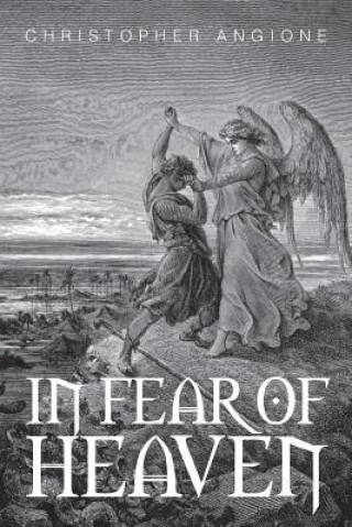 In Fear of Heaven