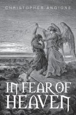 In Fear of Heaven