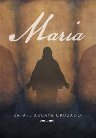 Maria