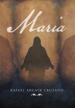 Maria