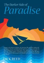 Darker Side of Paradise