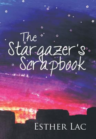 Stargazer's Scrapbook