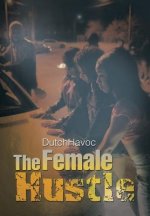 Female Hustle