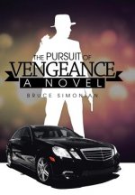 Pursuit of Vengeance