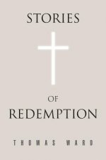 Stories of Redemption