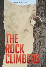 Rock Climbers