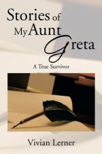 Stories of My Aunt Greta