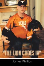 Lion Codes Iv