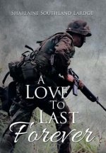 Love to Last Forever