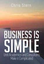Business Is Simple
