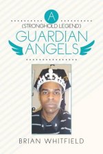 ( Stronghold Legend ) Guardian Angels