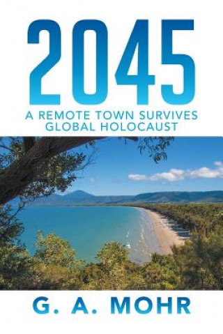 2045