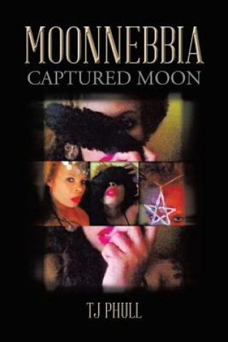 Moonnebbia