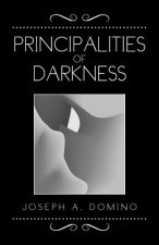 Principalities of Darkness