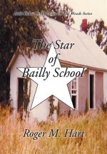 Star of Bailly School